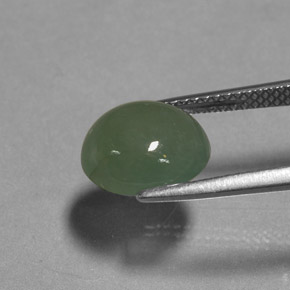 Colored Gemstones