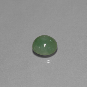 Colored Gemstones
