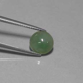 Colored Gemstones