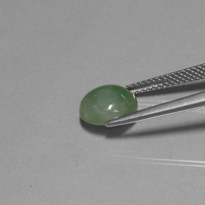 Colored Gemstones