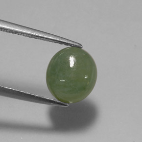 Colored Gemstones