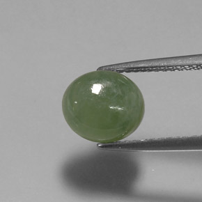 Colored Gemstones