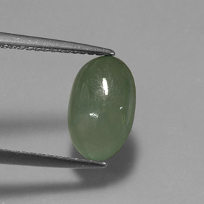 Colored Gemstones