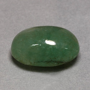 Colored Gemstones