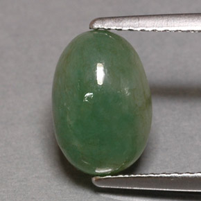 Colored Gemstones