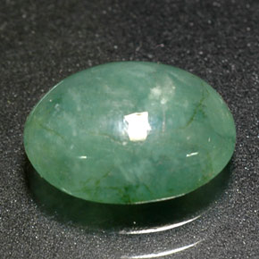Colored Gemstones