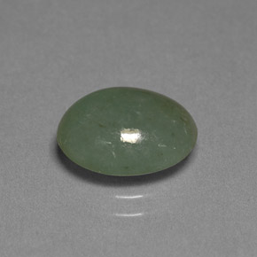 Colored Gemstones