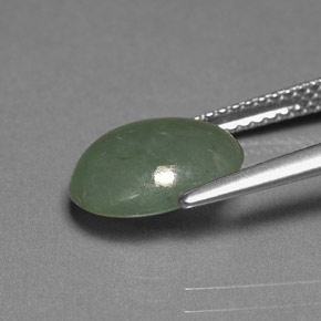 Colored Gemstones