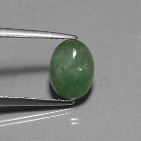 Colored Gemstones
