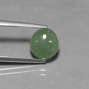 Colored Gemstones