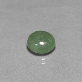 Colored Gemstones