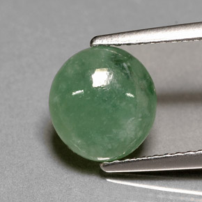 Colored Gemstones