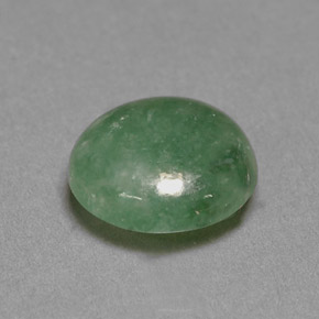Colored Gemstones