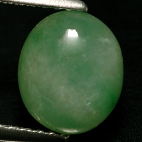 Colored Gemstones