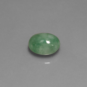 Colored Gemstones