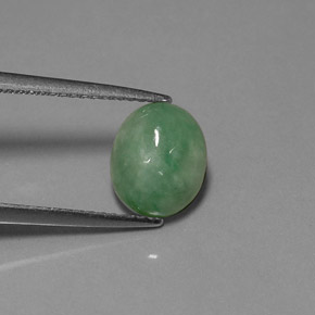 Colored Gemstones