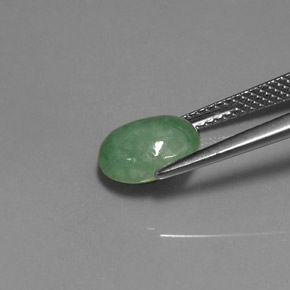 Colored Gemstones