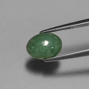 Colored Gemstones