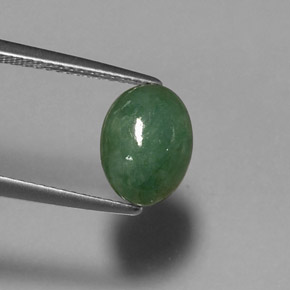 Colored Gemstones