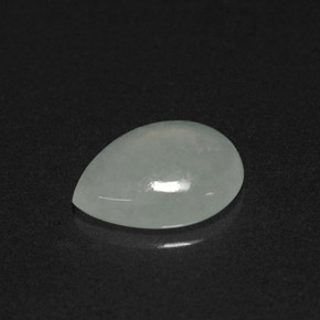 Colored Gemstones