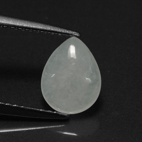 Colored Gemstones