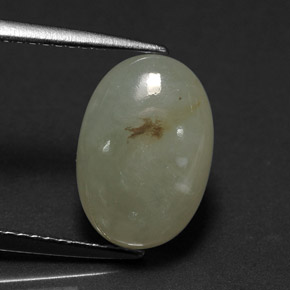 Colored Gemstones