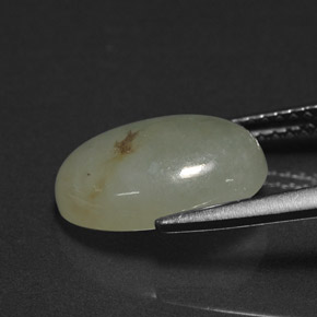 Colored Gemstones
