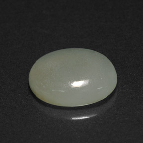 Colored Gemstones