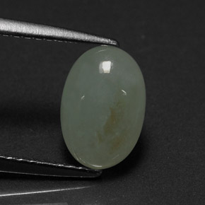 Colored Gemstones