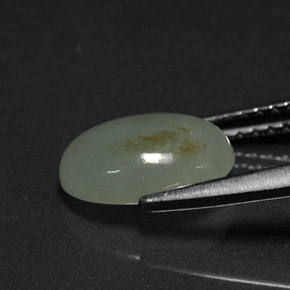 Colored Gemstones