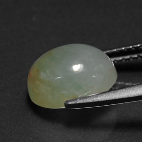 Colored Gemstones