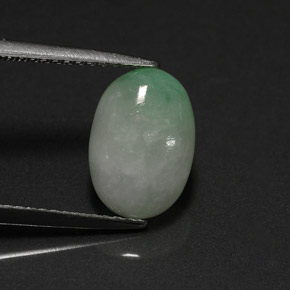 Colored Gemstones