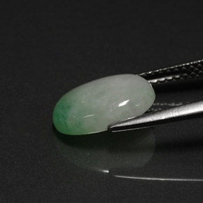 Colored Gemstones
