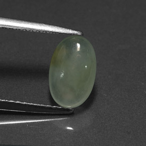 Colored Gemstones