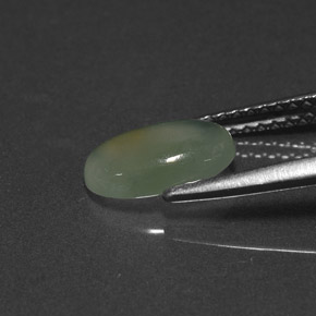 Colored Gemstones
