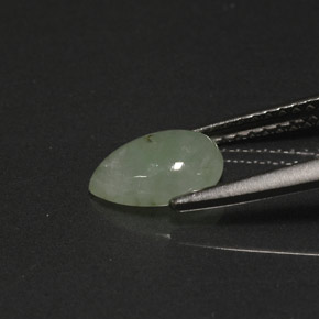 Colored Gemstones