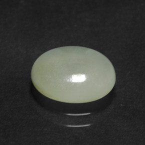 Colored Gemstones