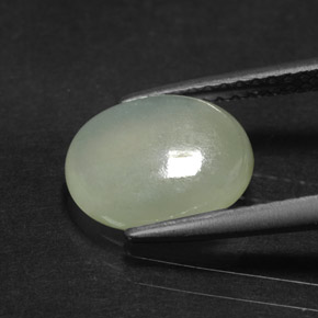Colored Gemstones