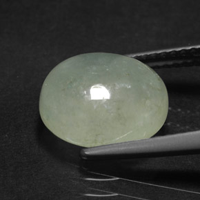 Colored Gemstones