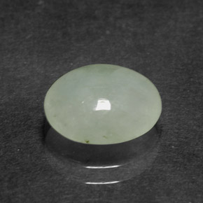 Colored Gemstones