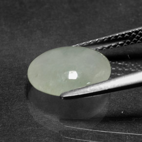 Colored Gemstones