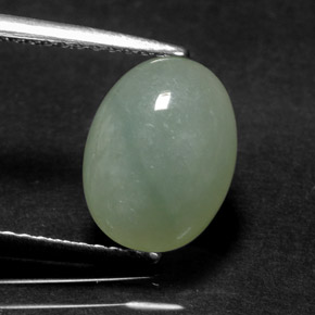 Colored Gemstones