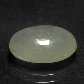 Colored Gemstones