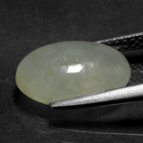 Colored Gemstones