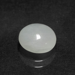Colored Gemstones