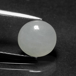 Colored Gemstones