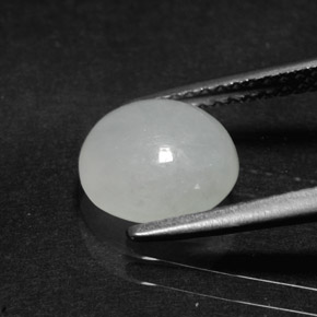Colored Gemstones