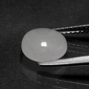 Colored Gemstones