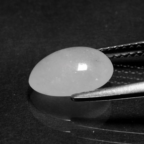Colored Gemstones