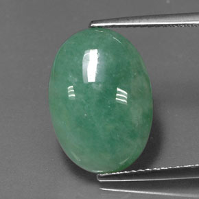 Colored Gemstones